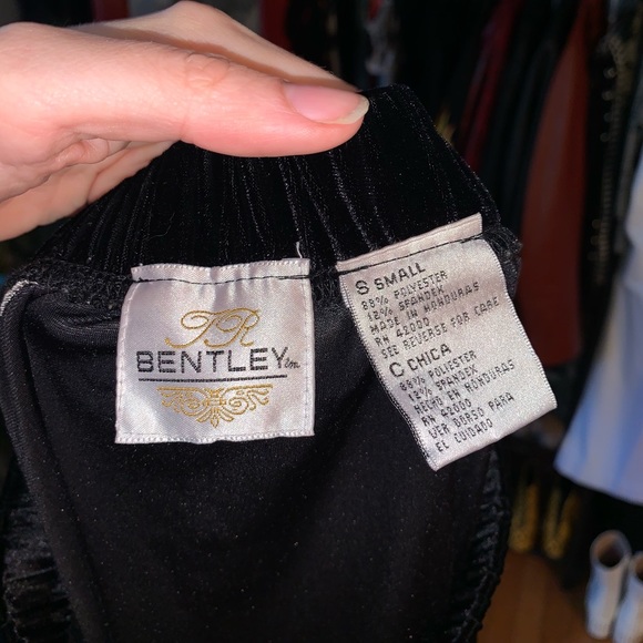 SOLD - Picture 4 of 4